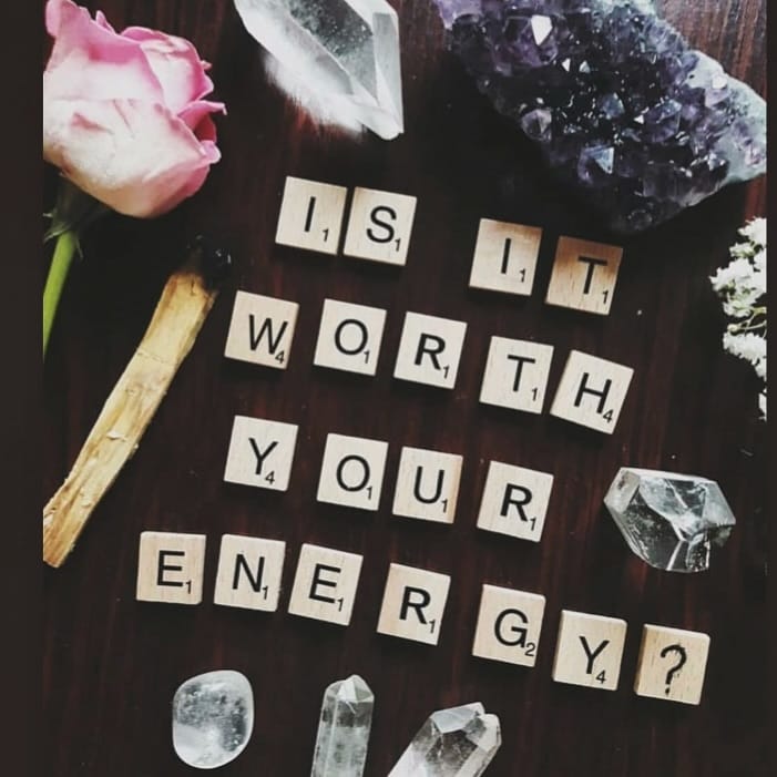 Post 10 by Ouiridessa Wellness on Instagram (image)