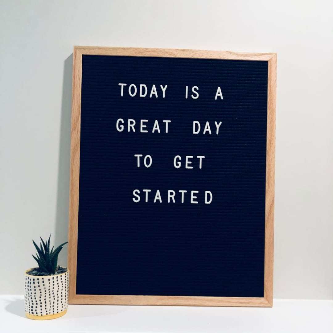 Post 1 by Ouiridessa Wellness on Instagram (image)
