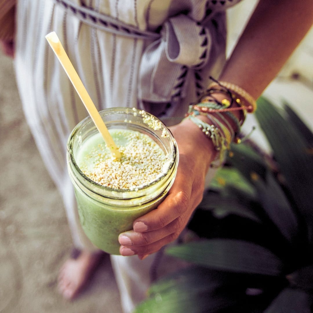 Post 4 by Ouiridessa Wellness on Instagram (image)