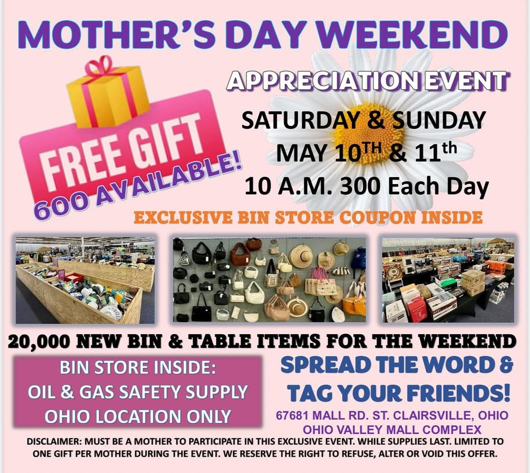 Post 6 by Oil & Gas Safety & More Store! on Instagram (image)