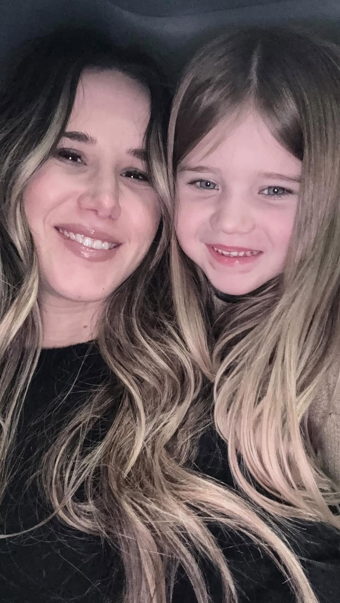 Post 9 by Brittany Hallila on Instagram (video)