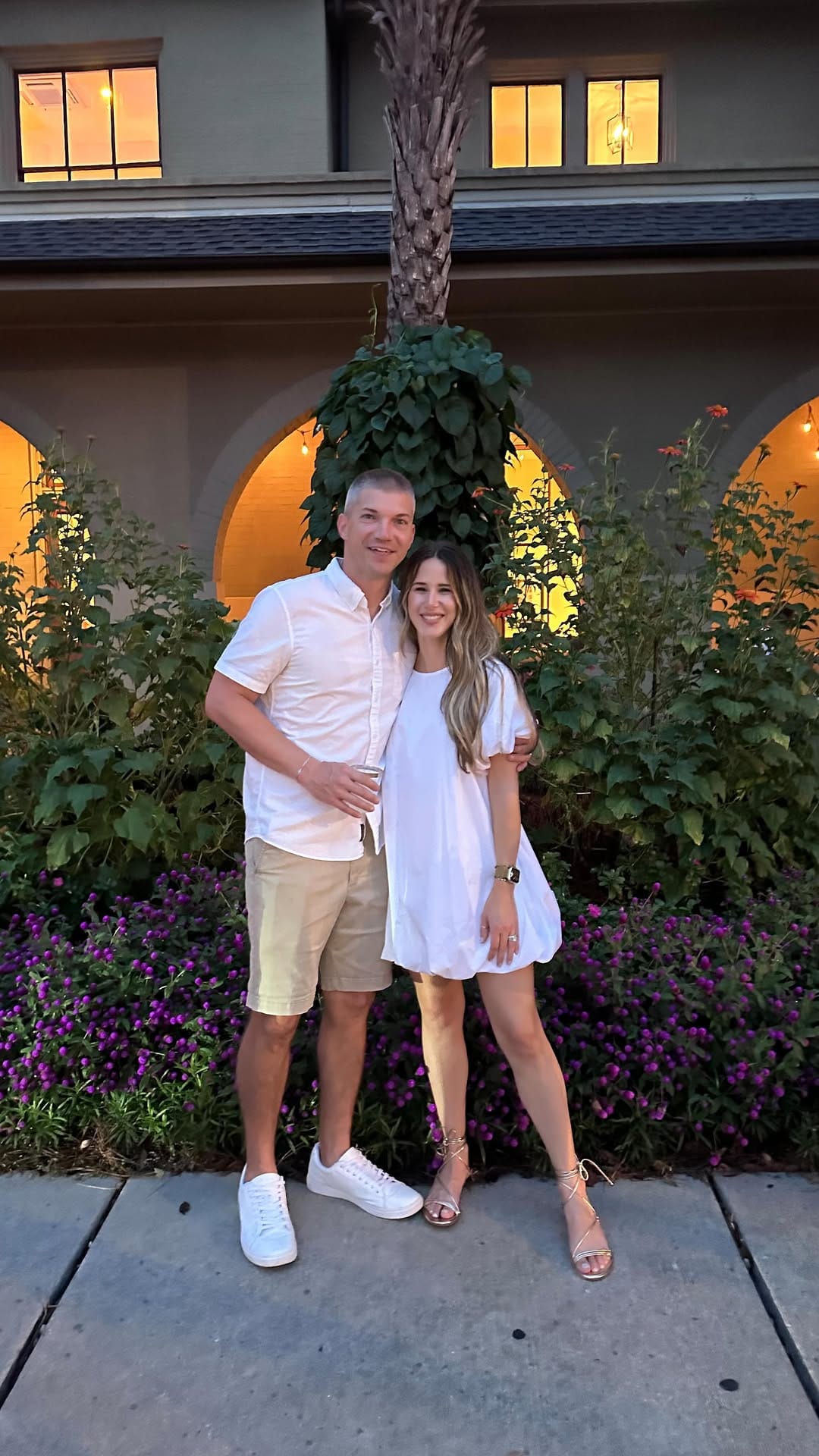 Post 12 by Brittany Hallila on Instagram (video)