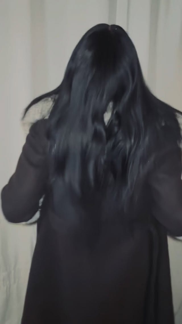 Post 1 by Danielle but Dani sounds cuter on Instagram (video)