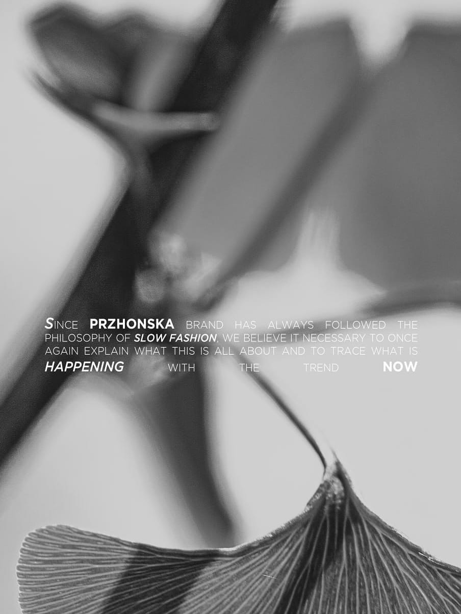 Post 12 by PRZHONSKA on Instagram (carousel)