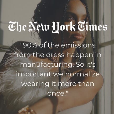 Post 10 by P.S. Bridal on Instagram (image)