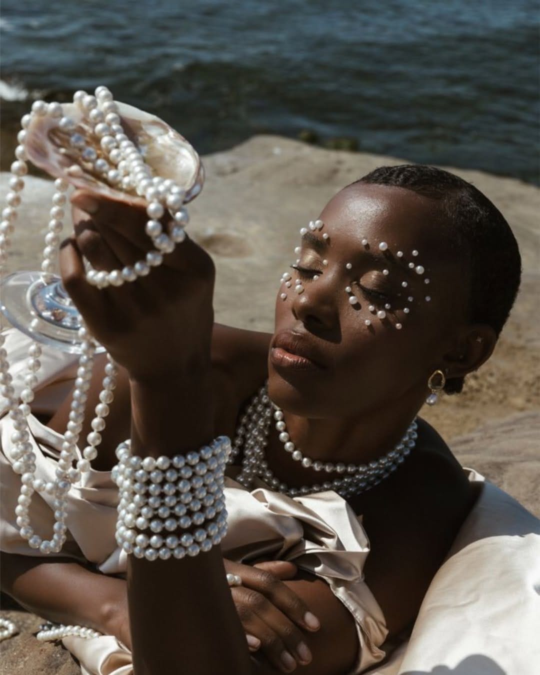 Post 9 by P.S. Bridal on Instagram (image)