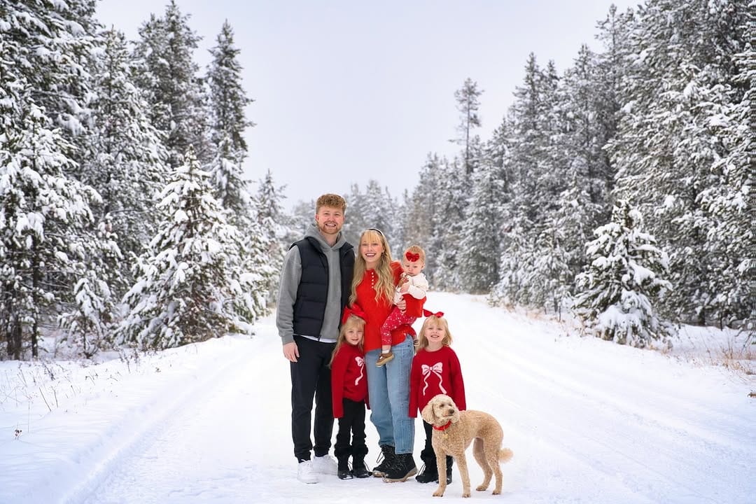 Post 12 by McKenzie Andersen | Affordable Fashion on Instagram (carousel)