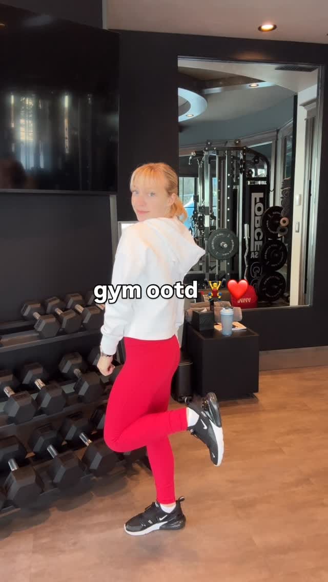 Post 11 by McKenzie Andersen | Affordable Fashion on Instagram (video)