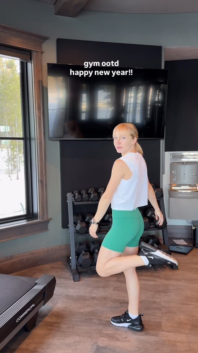 Post 8 by McKenzie Andersen | Affordable Fashion on Instagram (video)