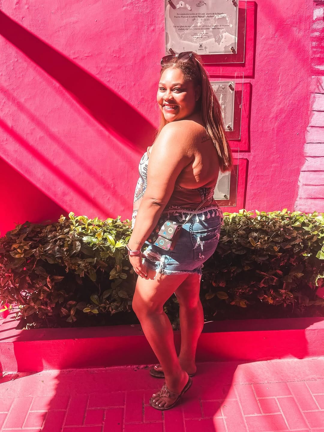 Post 1 by ✨ Kierra ✨ on Instagram (image)
