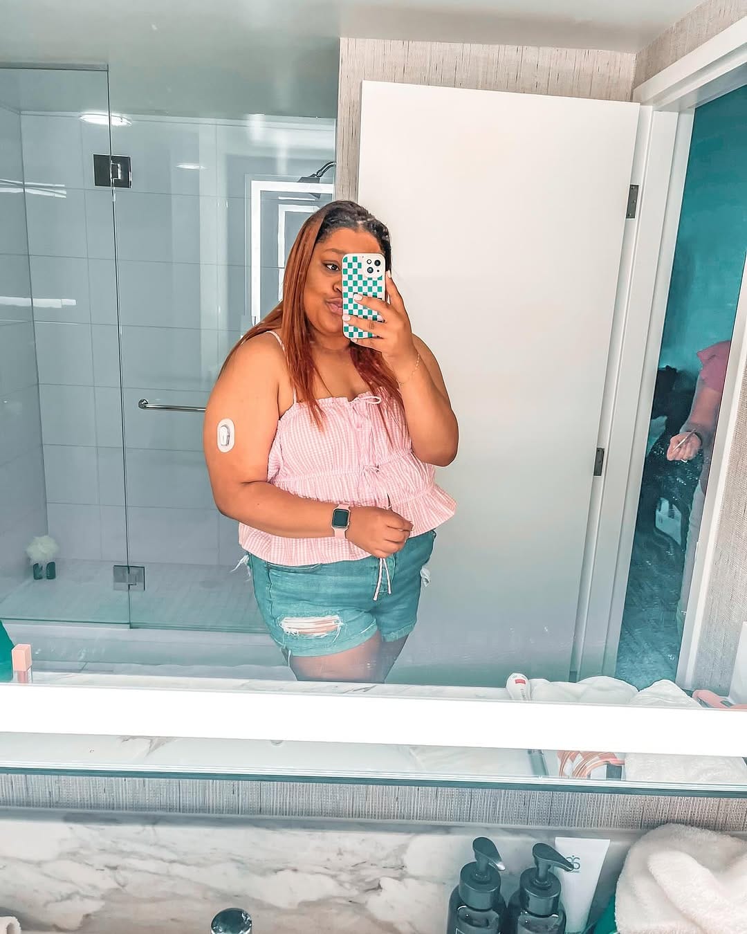 Post 12 by ✨ Kierra ✨ on Instagram (image)