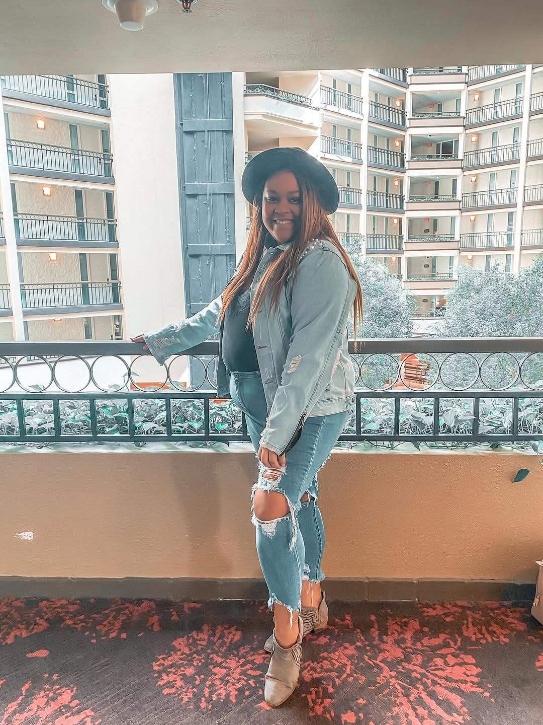 Post 8 by ✨ Kierra ✨ on Instagram (carousel)