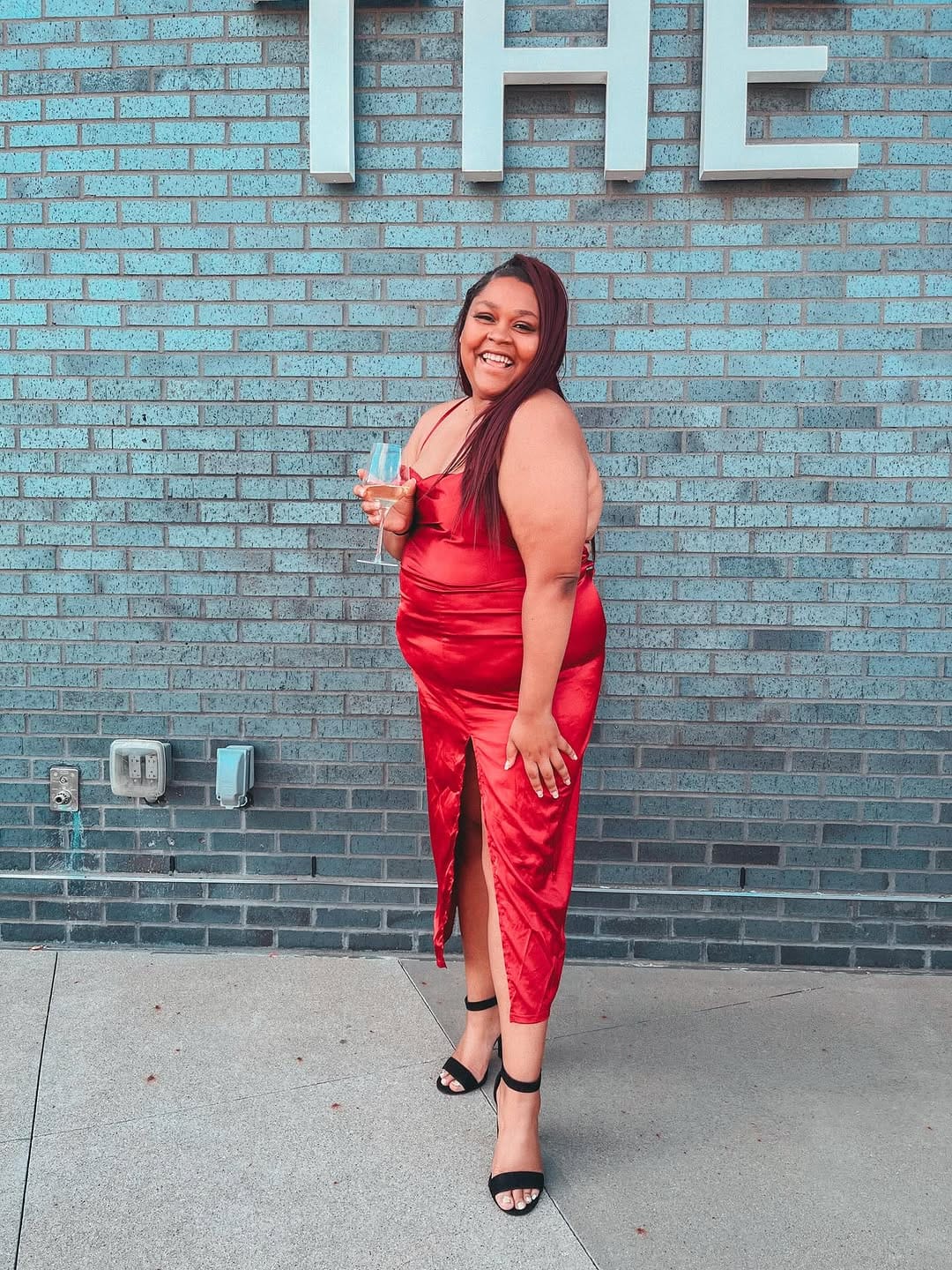 Post 6 by ✨ Kierra ✨ on Instagram (image)