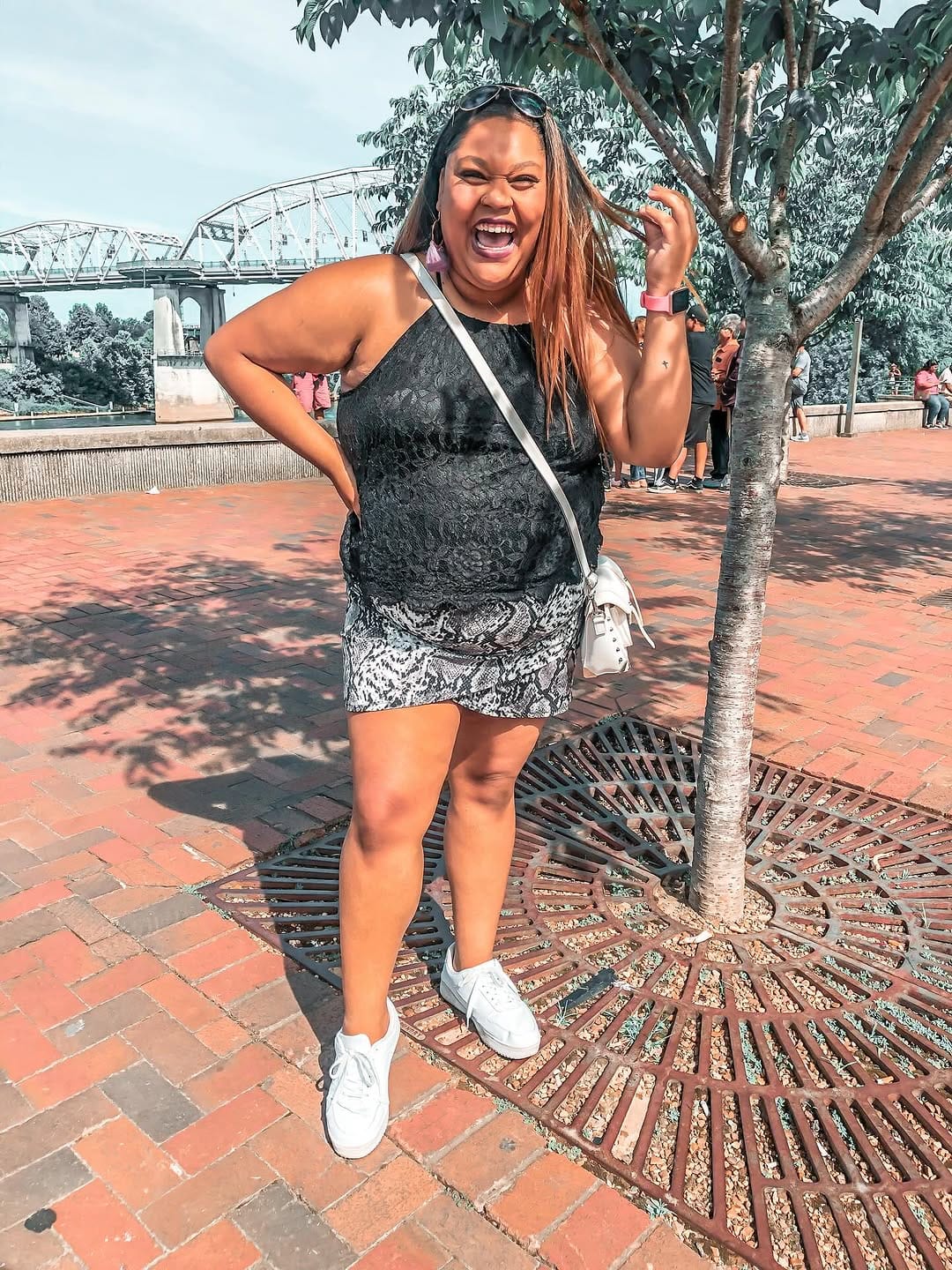 Post 9 by ✨ Kierra ✨ on Instagram (image)