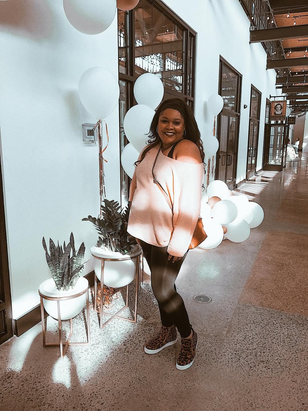 Post 4 by ✨ Kierra ✨ on Instagram (image)