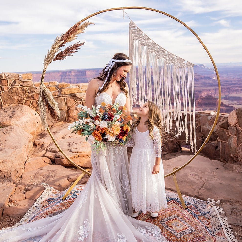 Post 12 by Cupcake Couture Dress on Instagram (image)