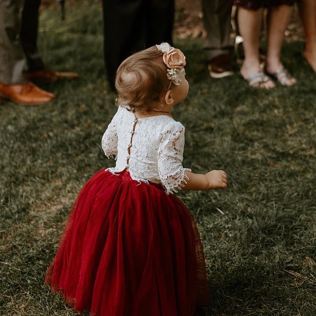 Post 11 by Cupcake Couture Dress on Instagram (image)