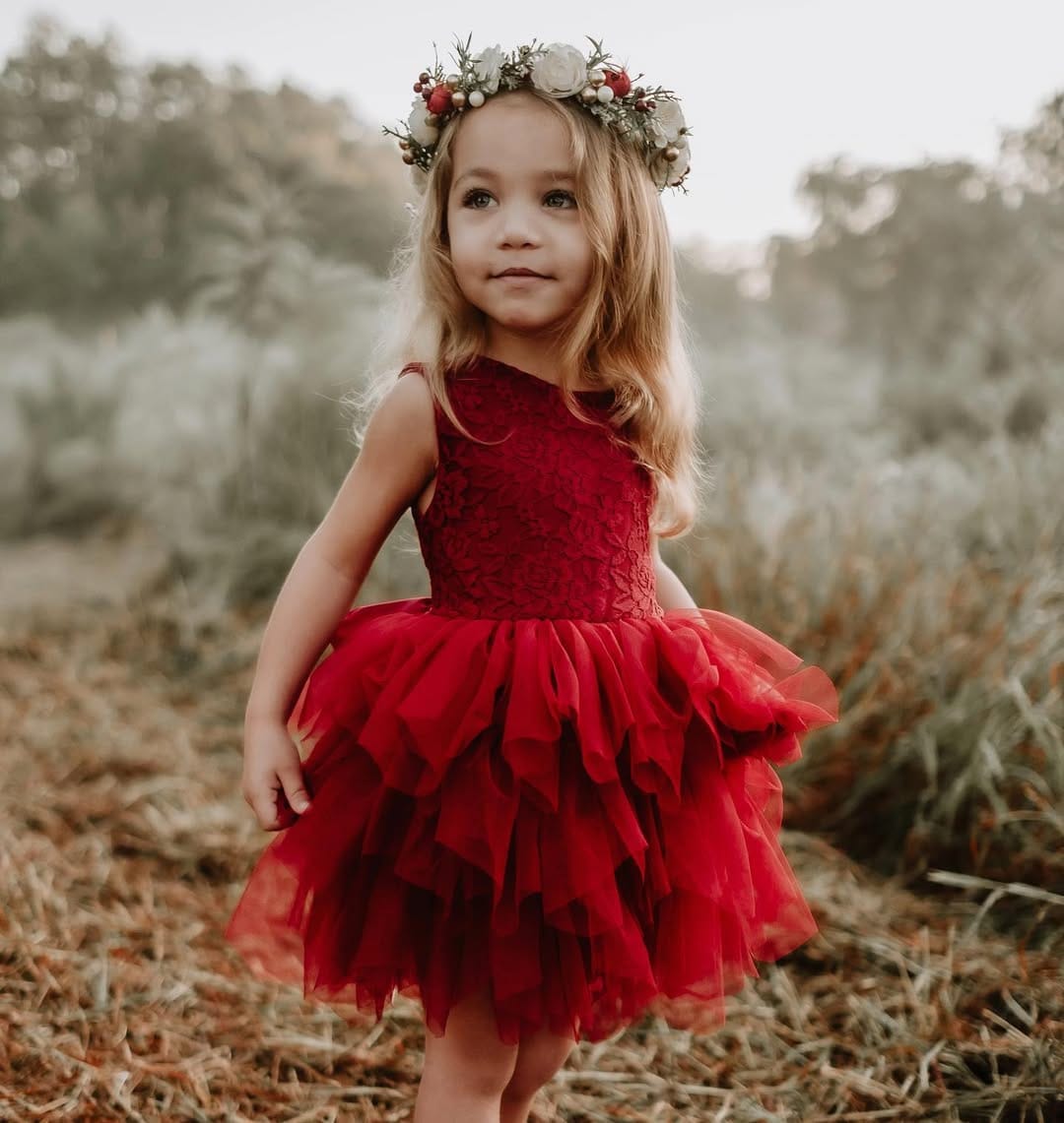 Post 7 by Cupcake Couture Dress on Instagram (image)