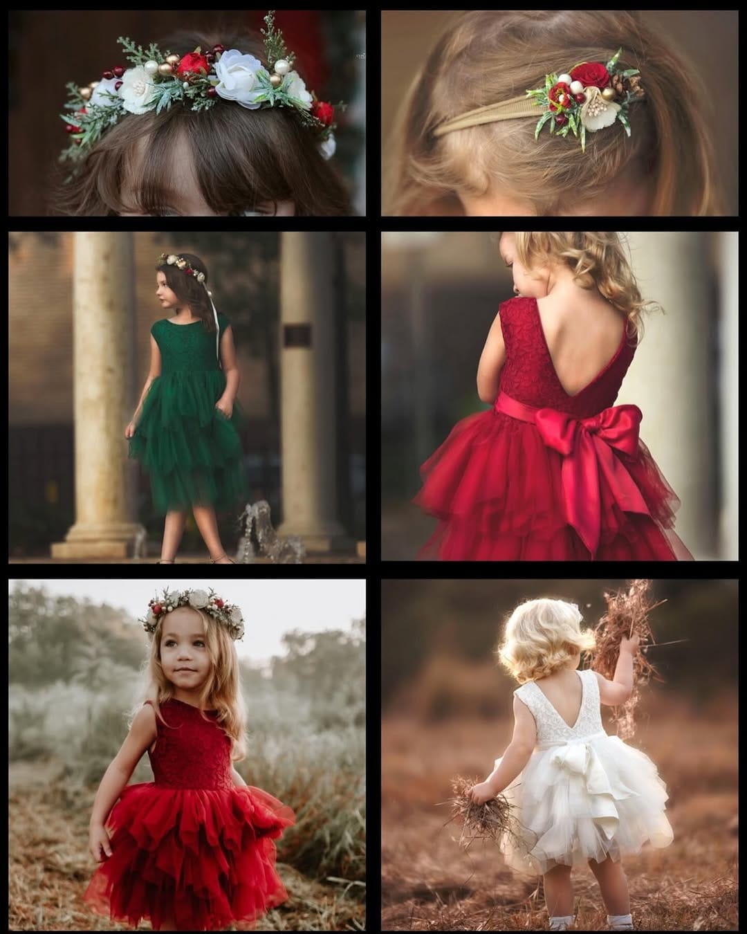 Post 1 by Cupcake Couture Dress on Instagram (image)