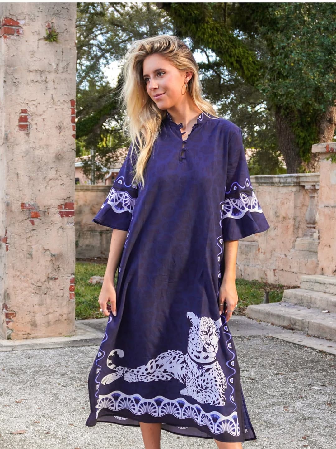 Post 12 by IslaPayal, ethical luxury on Instagram (carousel)