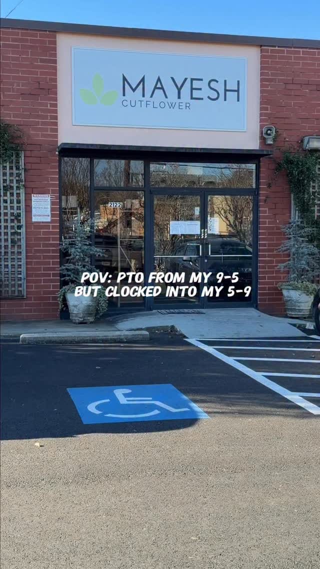 Post 5 by Asia | Style Inspo on Instagram (video)