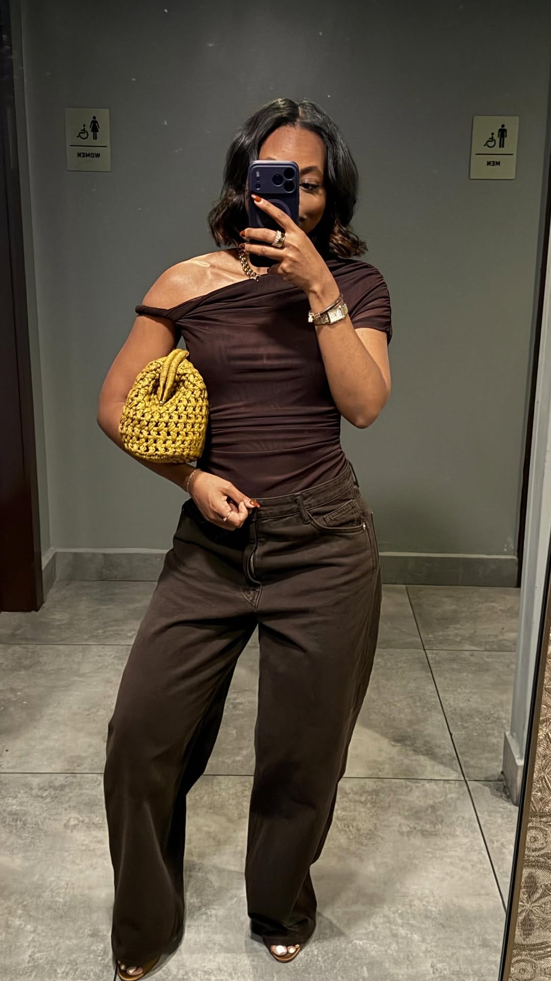 Post 9 by Asia | Style Inspo on Instagram (video)
