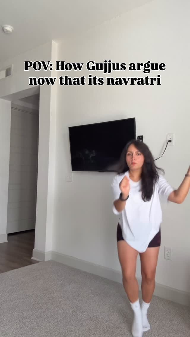 Post 5 by Heer Naik on Instagram (video)