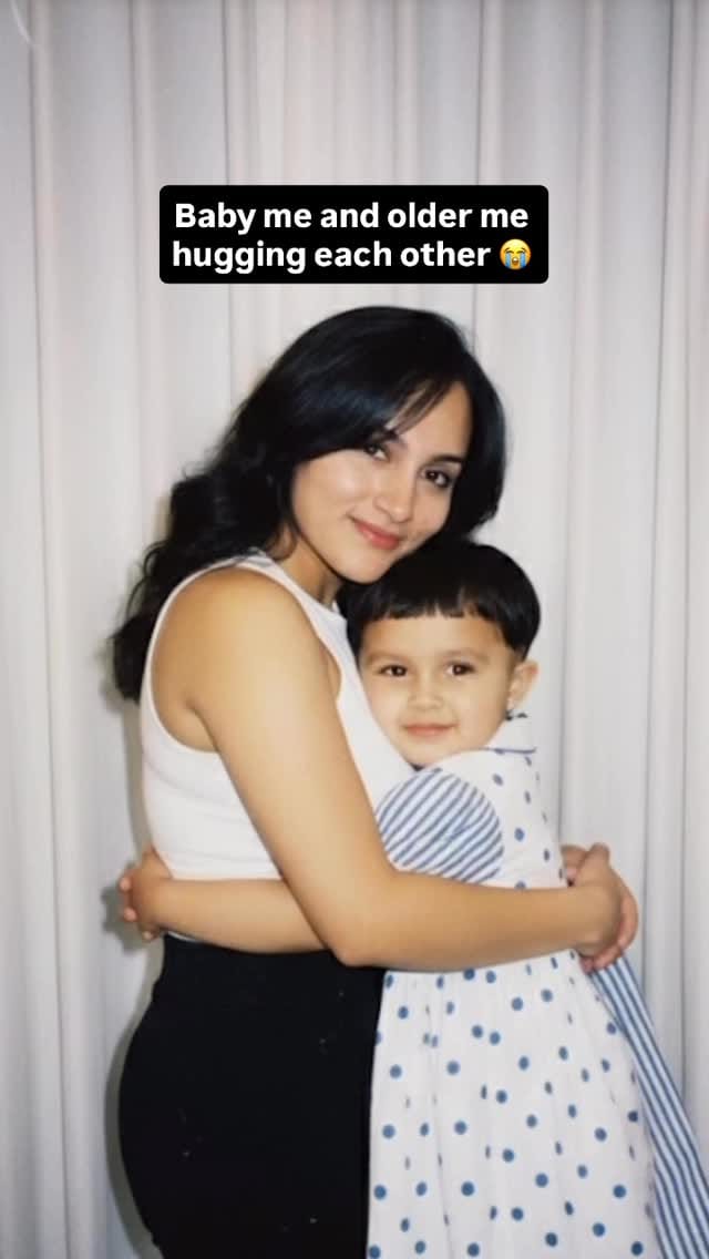 Post 9 by Heer Naik on Instagram (video)