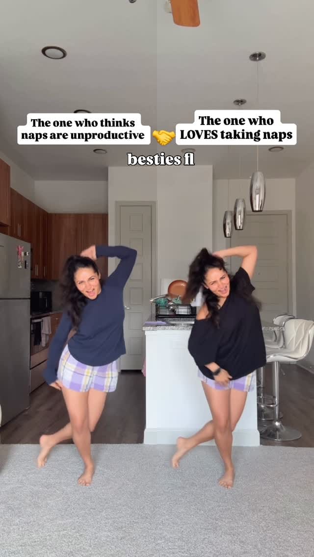 Post 7 by Heer Naik on Instagram (video)