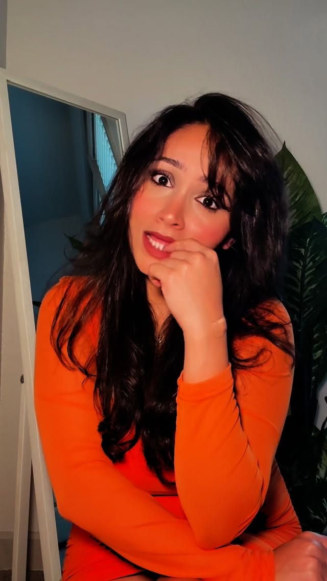 Post 4 by Heer Naik on Instagram (video)