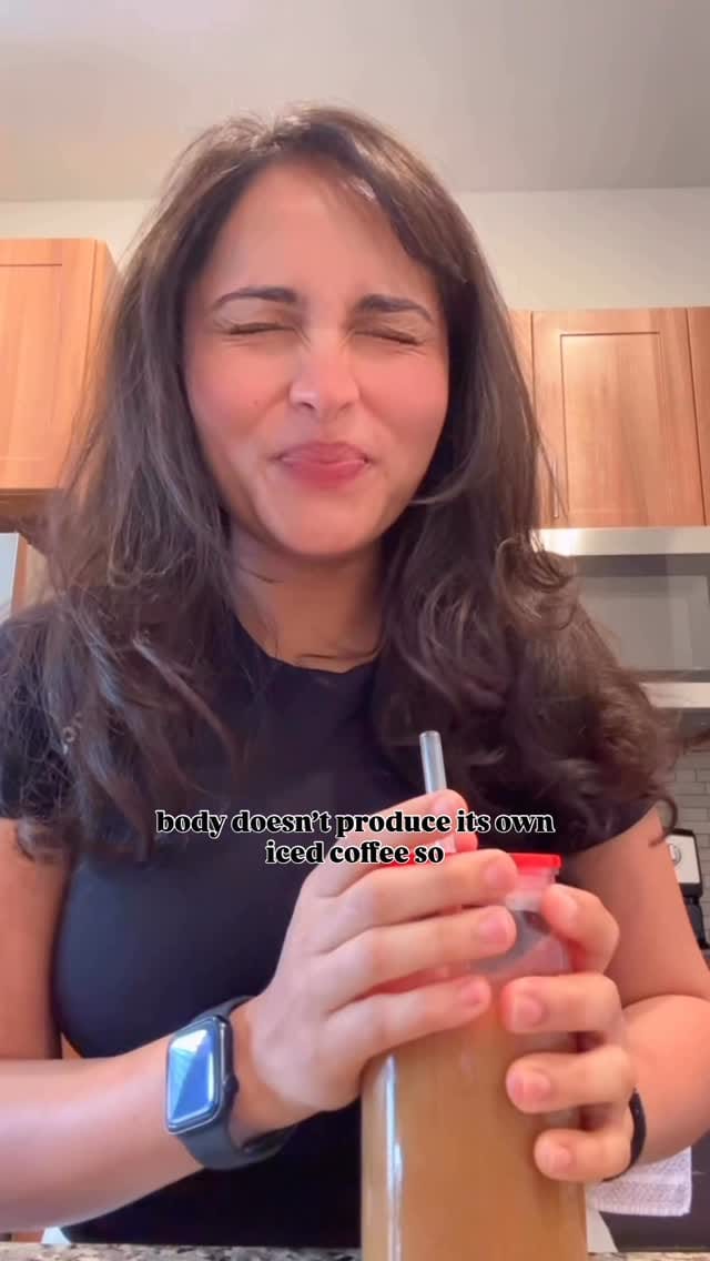 Post 10 by Heer Naik on Instagram (video)