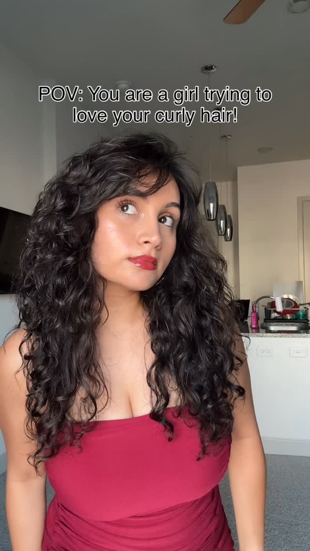 Post 8 by Heer Naik on Instagram (video)