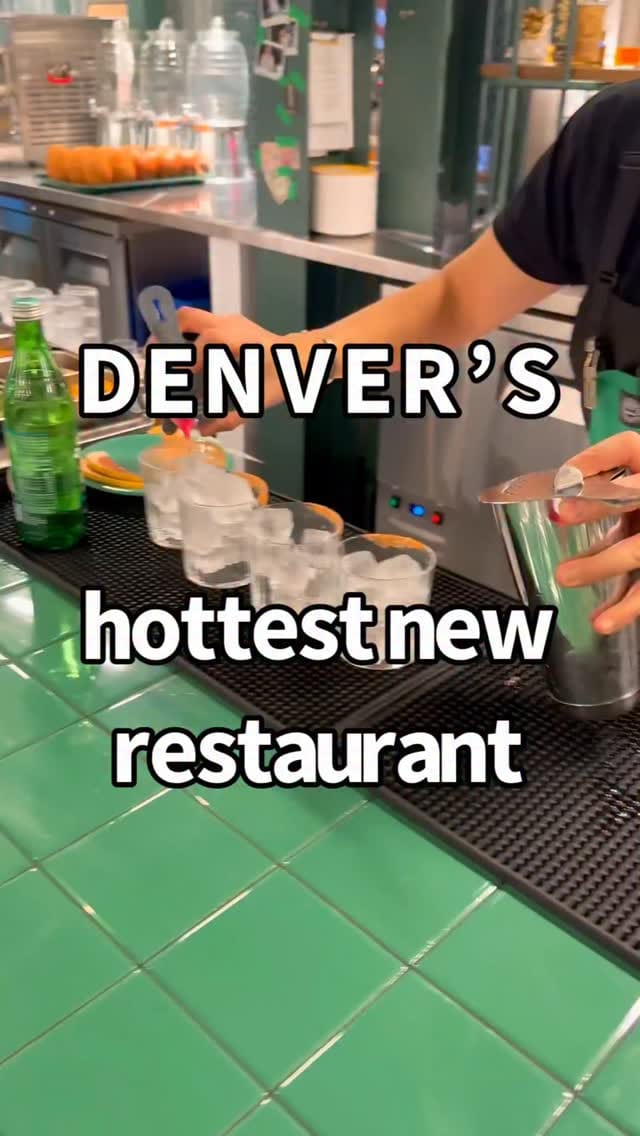 Post 6 by HOLLY TESKA on Instagram (video)