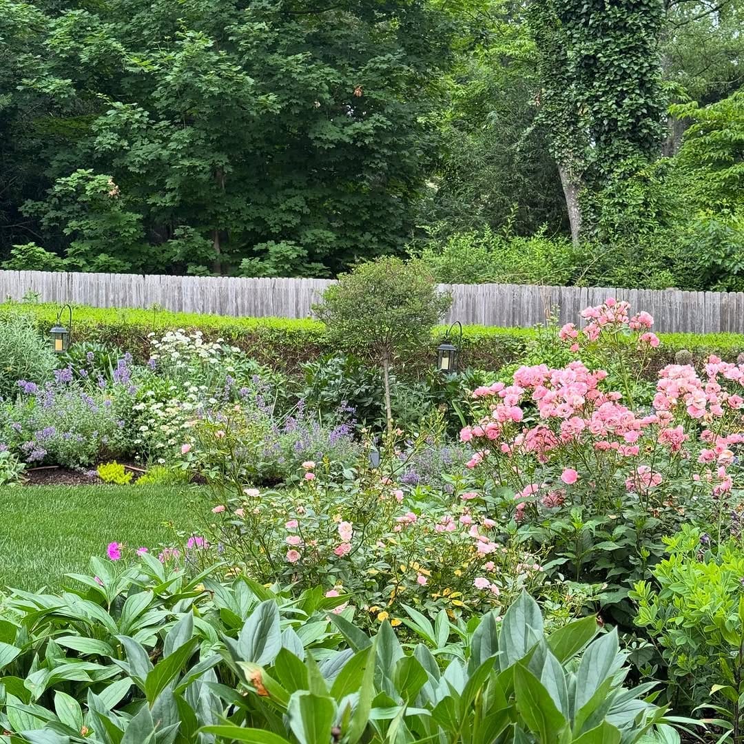 Post 9 by Heather Thomas on Instagram (image)