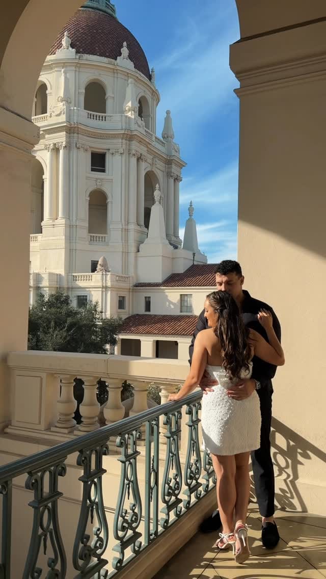 Post 4 by LA Photographer on Instagram (video)