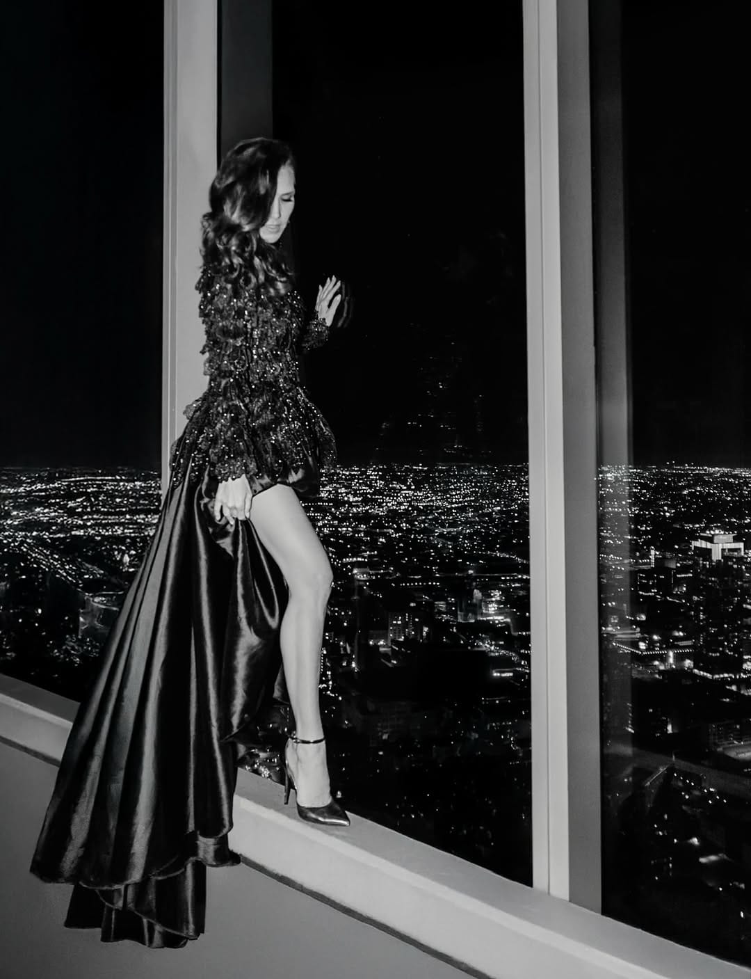 Post 7 by LA Photographer on Instagram (image)