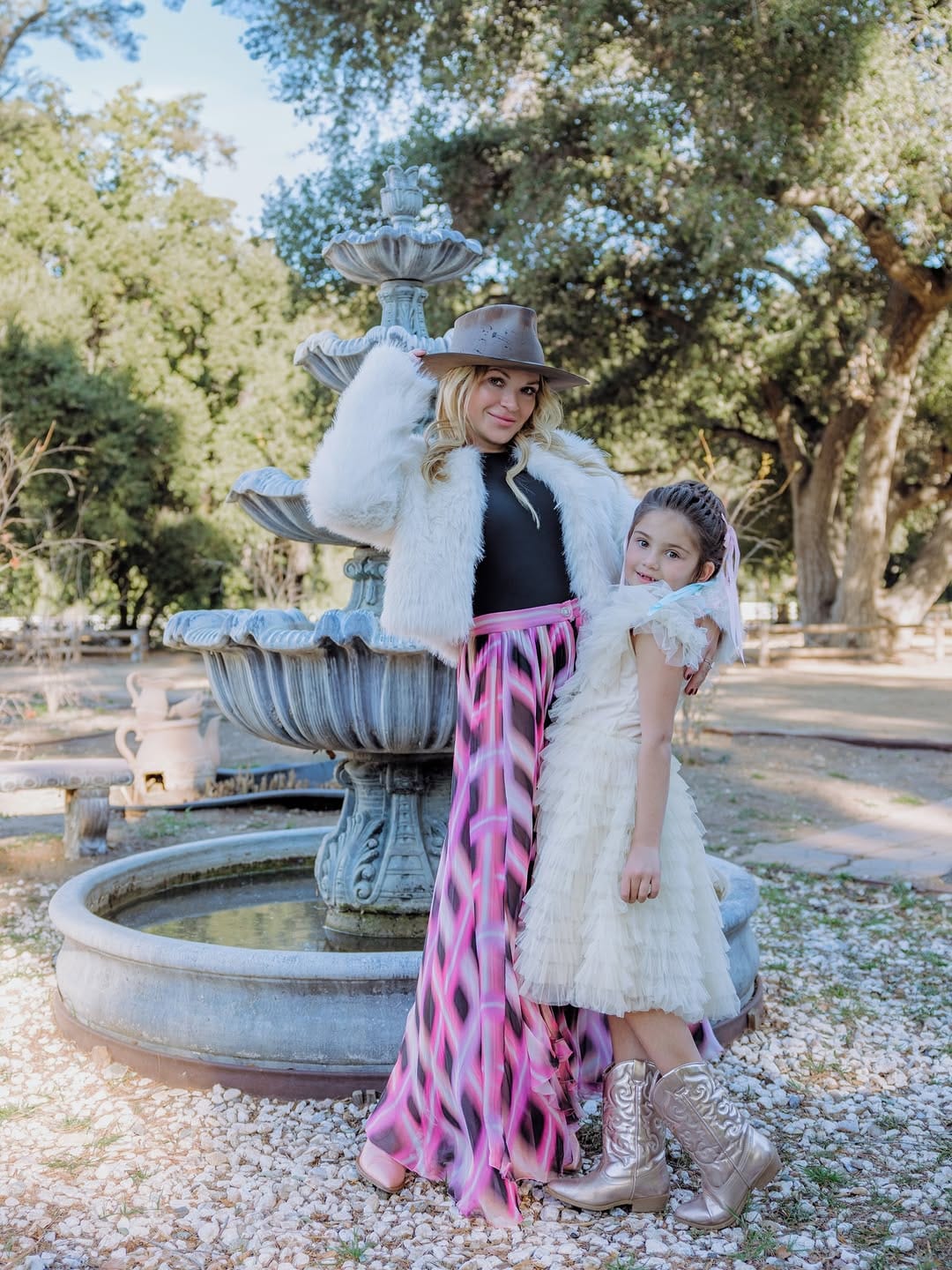 Post 9 by LA Photographer on Instagram (carousel)