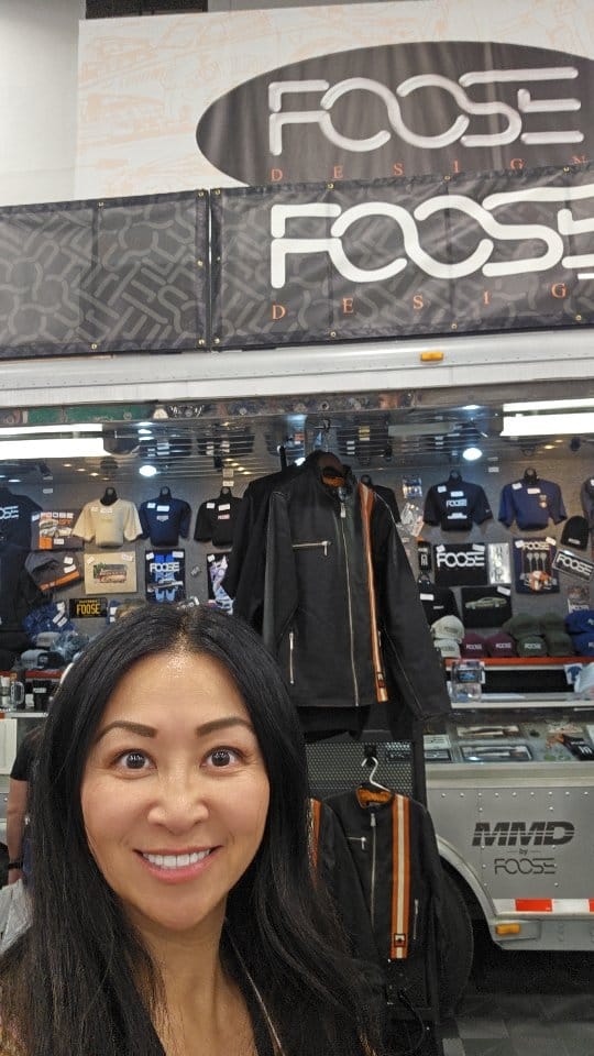 Post 1 by Jeany Zhao on Instagram (video)
