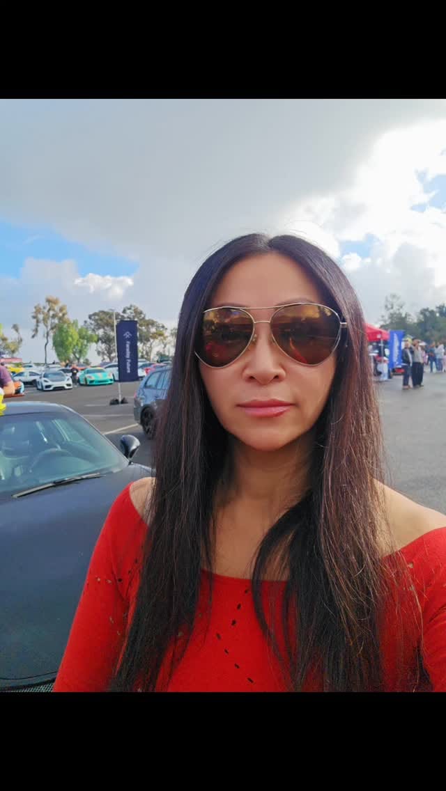Post 11 by Jeany Zhao on Instagram (video)