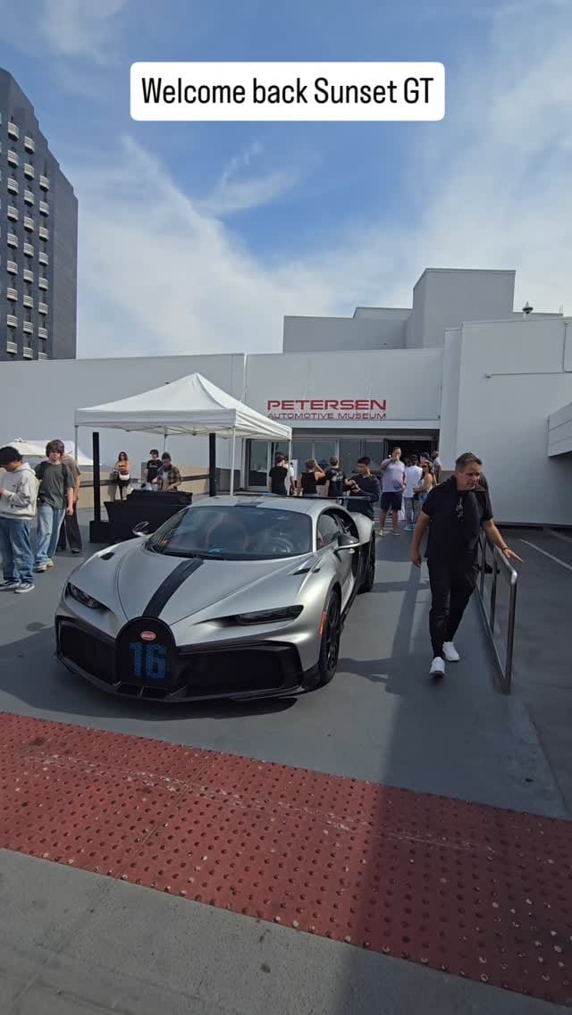 Post 4 by Jeany Zhao on Instagram (video)