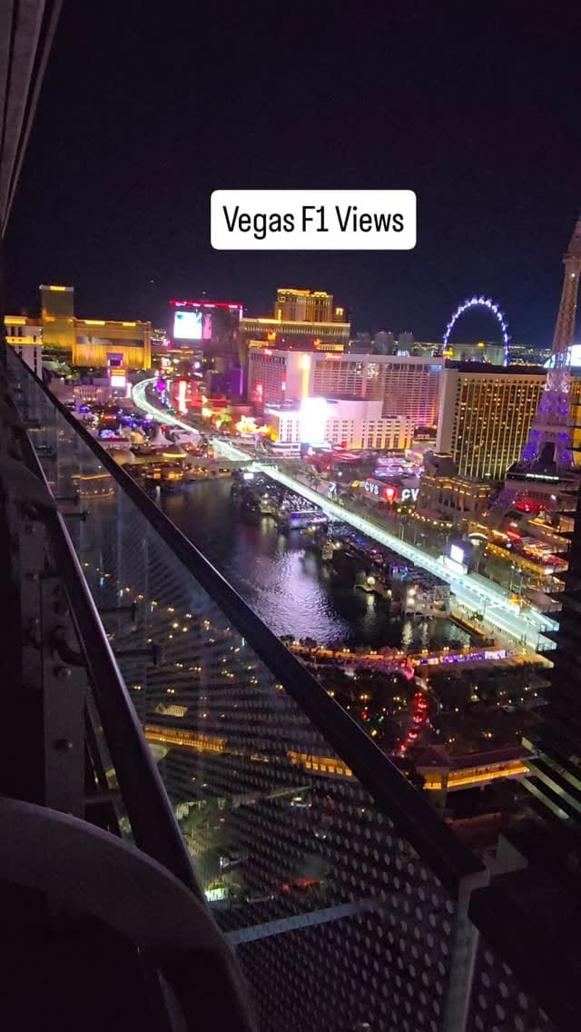 Post 12 by Jeany Zhao on Instagram (video)