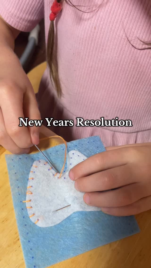 Post 1 by Heather Day Designs on Instagram (video)