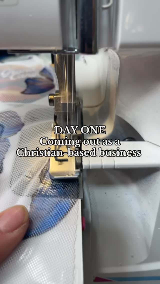 Post 10 by Heather Day Designs on Instagram (video)
