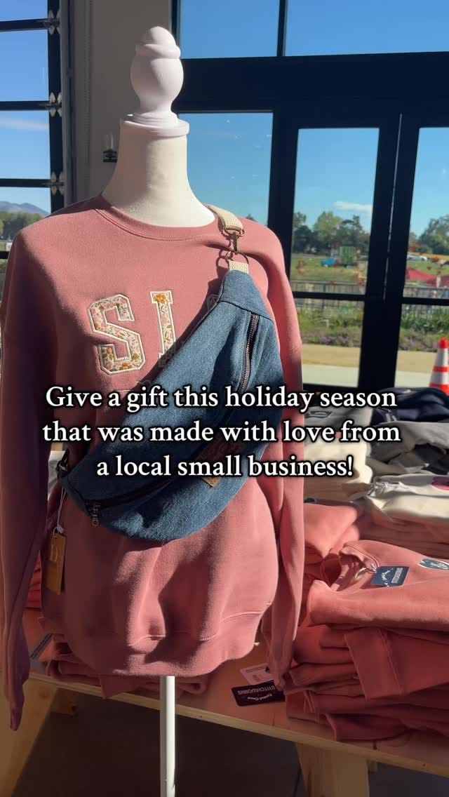 Post 6 by Heather Day Designs on Instagram (video)