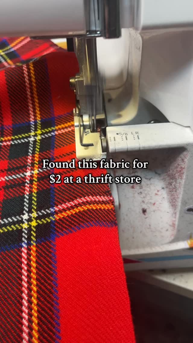Post 7 by Heather Day Designs on Instagram (video)