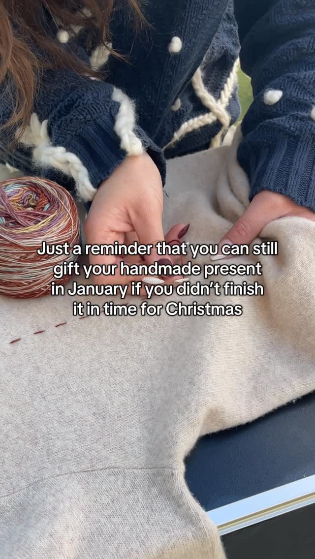 Post 4 by Heather Day Designs on Instagram (video)