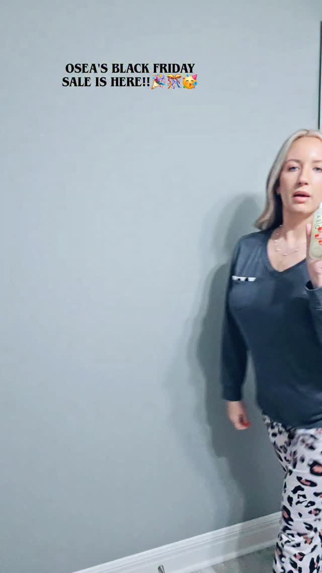 Post 8 by Chelsea Brown on Instagram (video)