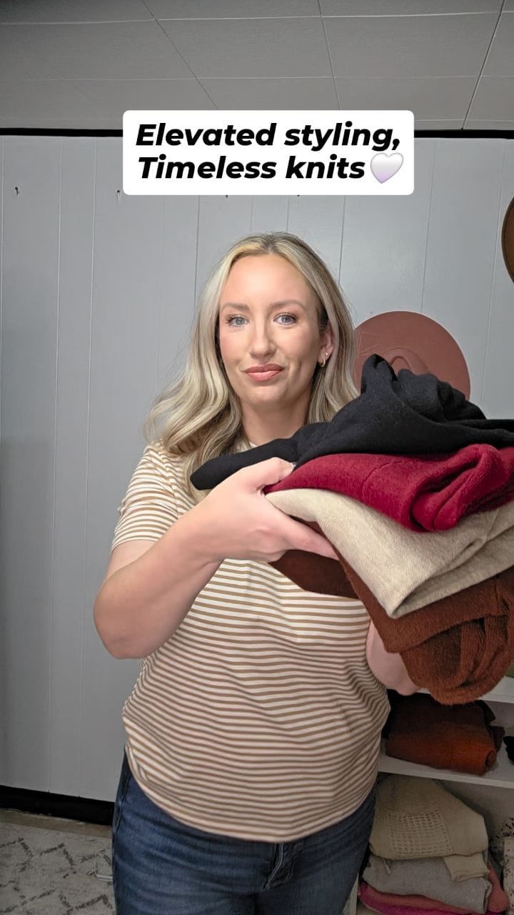 Post 12 by Chelsea Brown on Instagram (video)