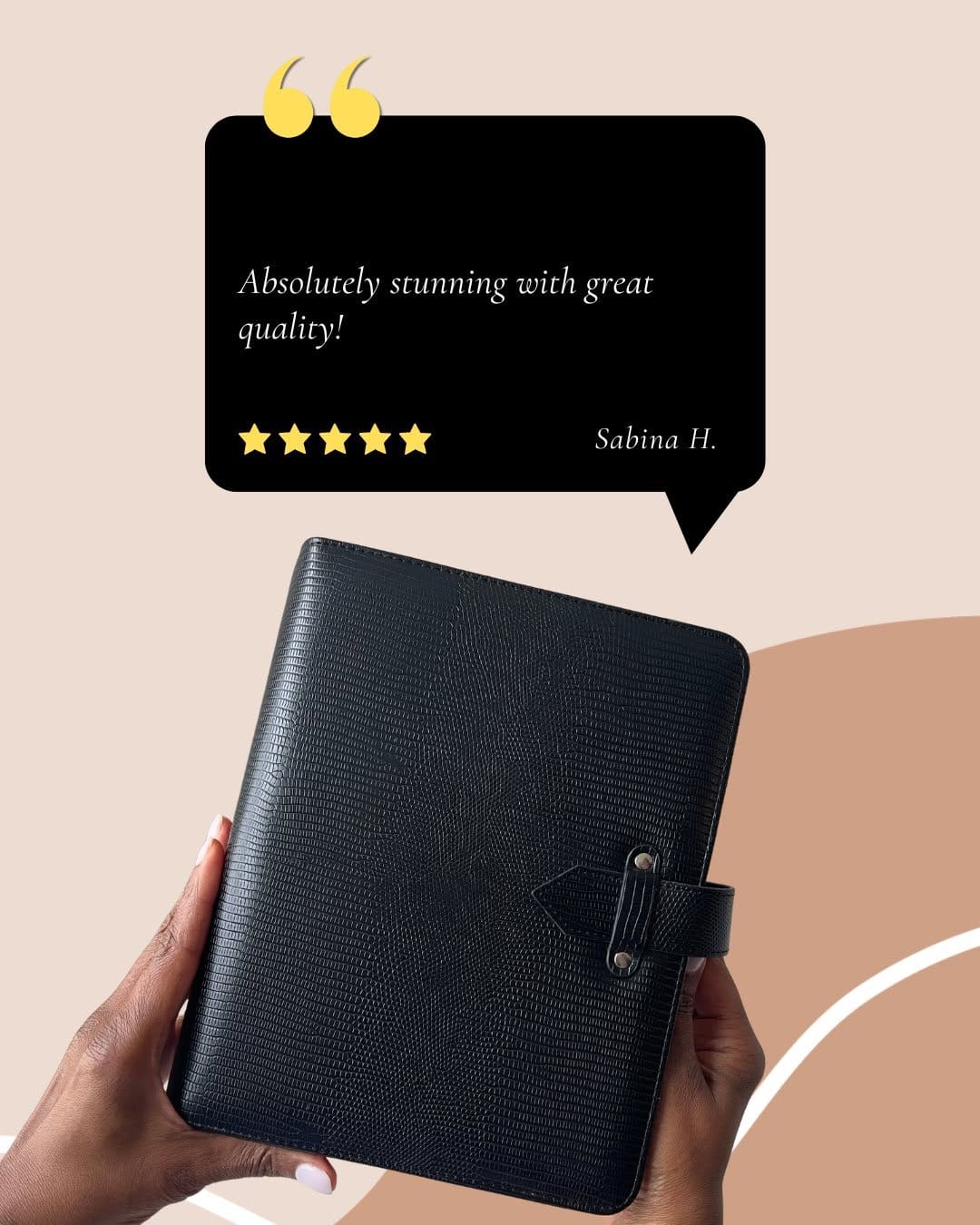 Post 1 by Tonya Plans 🖤 Planners on Instagram (image)