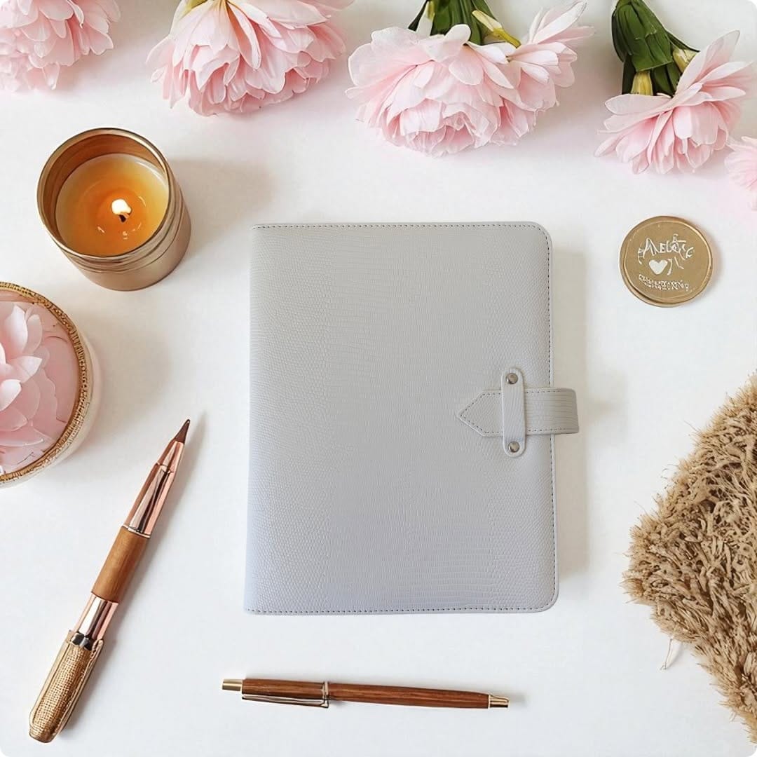 Post 10 by Tonya Plans 🖤 Planners on Instagram (image)